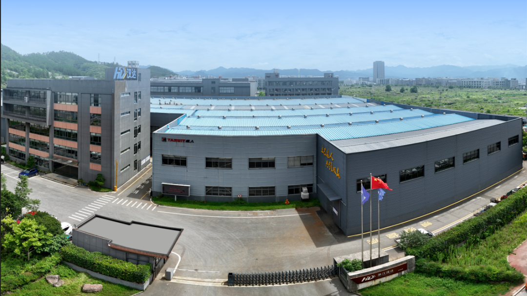 640 (1).png